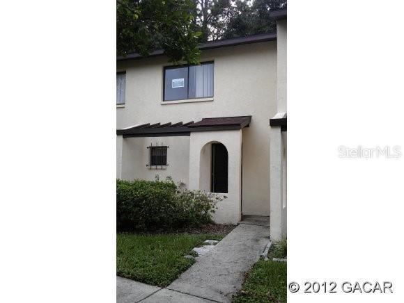 2735 SW 35th Pl. #1605, Gainesville, FL 32607