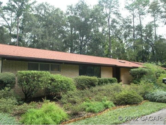 6706 NW 18 Ave., Gainesville, FL 32605