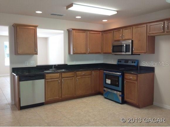 4670 SW 48 Dr. #133, Gainesville, FL 32608