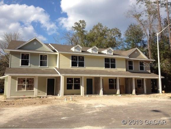 4670 SW 48 Dr. #134, Gainesville, FL 32608