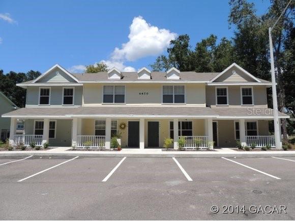 4670 SW 48 Dr. #135, Gainesville, FL 32608