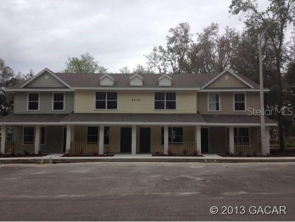 4670 SW 48 Dr. #136, Gainesville, FL 32608