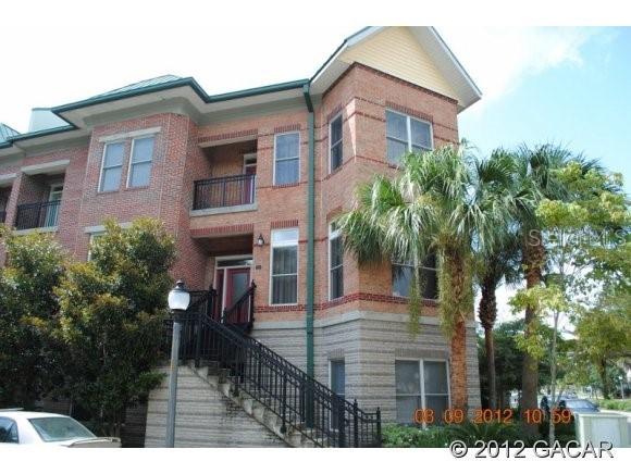 [Address Hidden by Seller], Gainesville, FL 32606