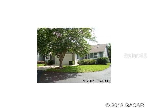 3201 NW 103rd Dr., Gainesville, FL 32606