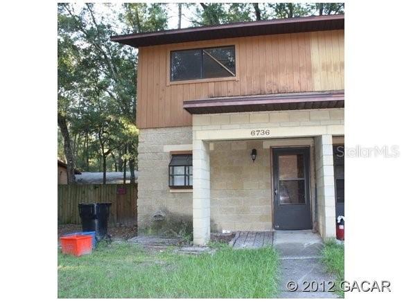 6736 SW 45th Ave., Gainesville, FL 32608