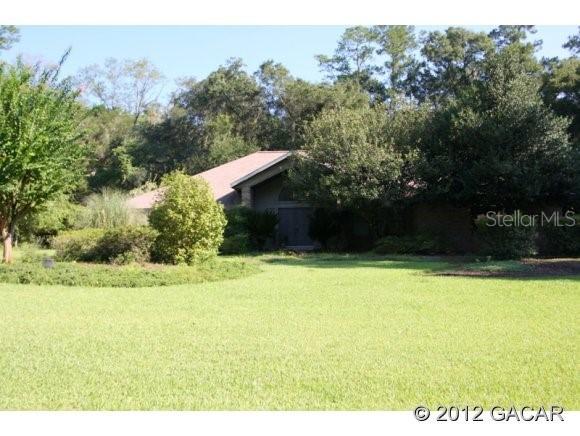 6114 NW 60th Pl., Gainesville, FL 32653