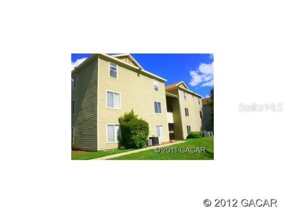 3800 SW 20th Ave. #312, Gainesville, FL 32607