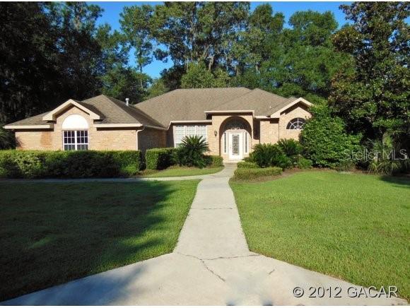 1704 SW 85th Dr., Gainesville, FL 32608