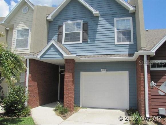 10520 NW 28th Pl., Gainesville, FL 32606