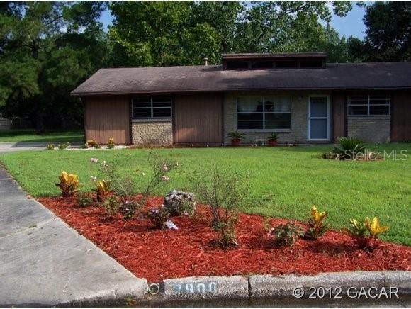 2900 NW 67 Pl., Gainesville, FL 32653