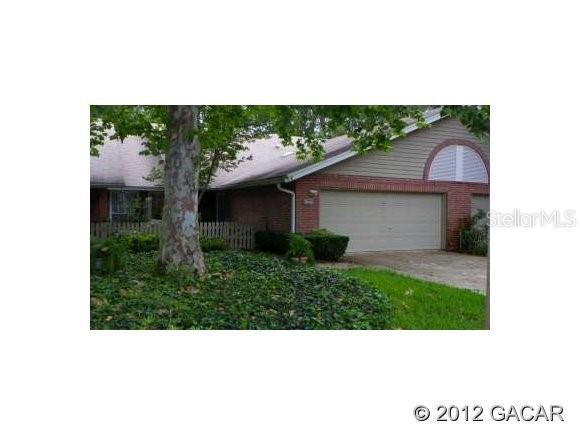 3940 NW 25th Cir. #5, Gainesville, FL 32606