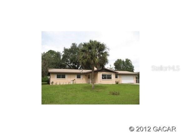 426 NW 98th St St., Gainesville, FL 32607