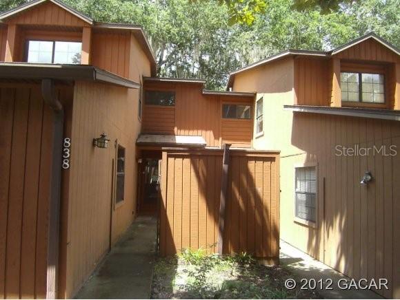 838 SW 57th Terrace Ter., Gainesville, FL 32607