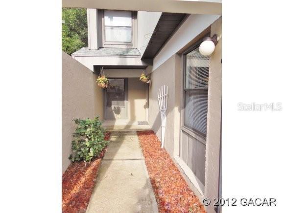 7200 SW 8th Ave. #I-51, Gainesville, FL 32607