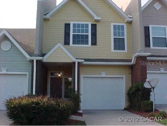 10434 NW 28th Pl., Gainesville, FL 32606