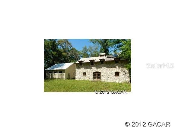 4052 SW 21st Ter., Gainesville, FL 32608