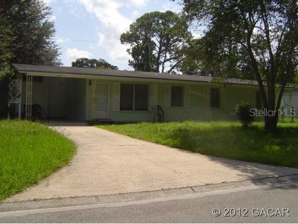 [Address Hidden by Seller], Gainesville, FL 32606