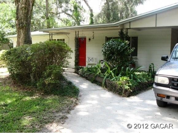 2406 NW 47 Ter., Gainesville, FL 32606