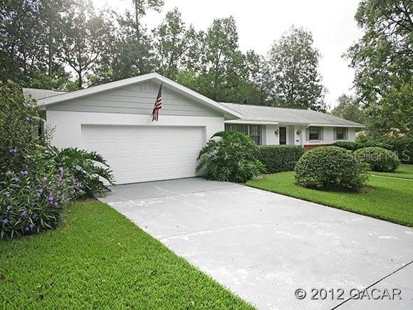 2527 NW 64 Ter., Gainesville, FL 32606