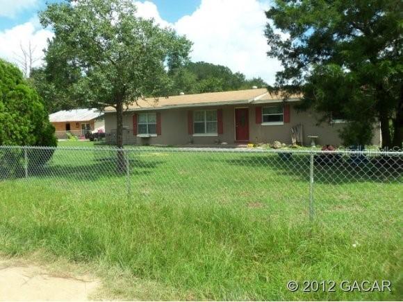 104 Bardin Estates Ct., Palatka, FL 32177