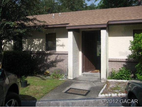 3422 NW 21st Dr., Gainesville, FL 32605