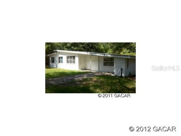2114 NE 6th Ter., Gainesville, FL 32609