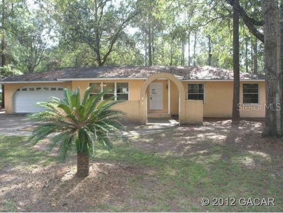 5727 NW 34th St., Gainesville, FL 32653