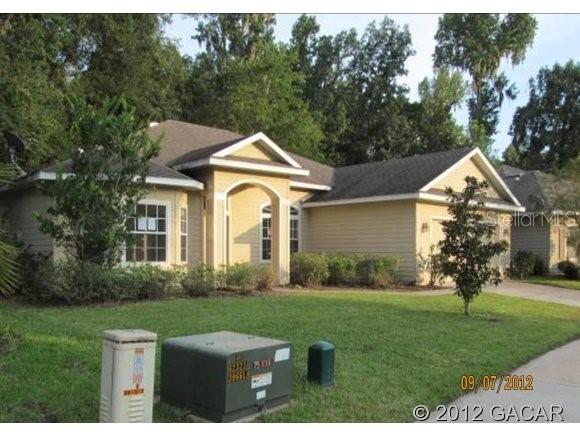 1975 SW 65th Dr., Gainesville, FL 32607