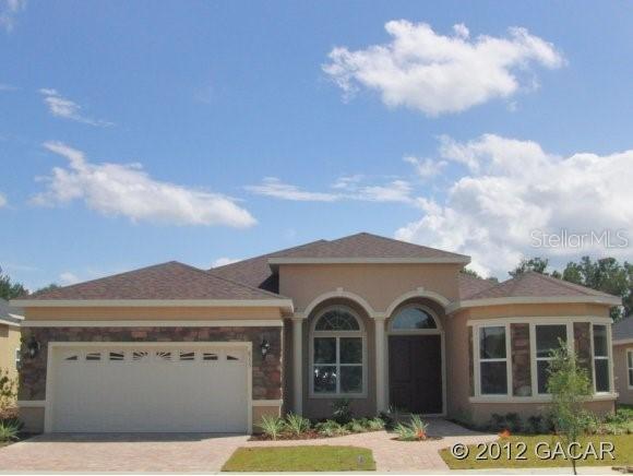 8755 SW 80th Ave., Gainesville, FL 32608