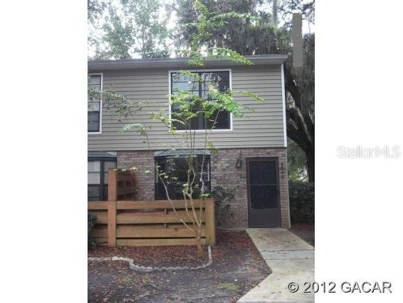4543 SW 44th Ln., Gainesville, FL 32608