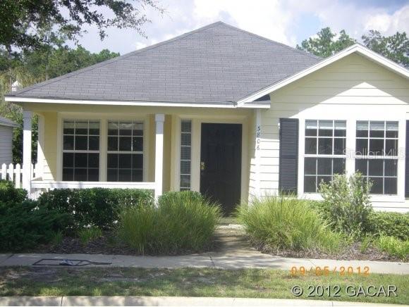 3806 NW 26th Ter., Gainesville, FL 32605