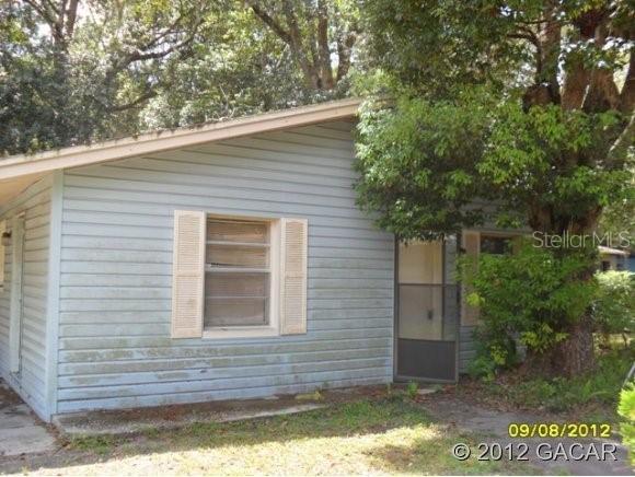 2131 NE 7 Ave., Gainesville, FL 32641