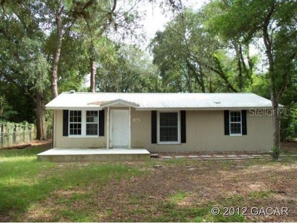 1029 NW 41st Ave., Gainesville, FL 32609