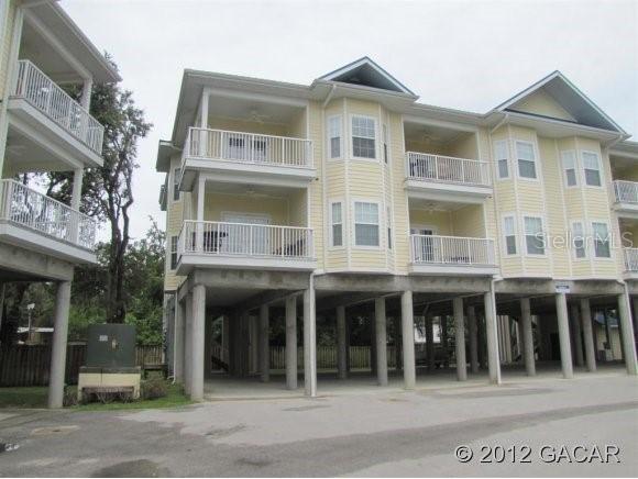 54 SE 910th Ave. #213, Suwannee, FL 32692