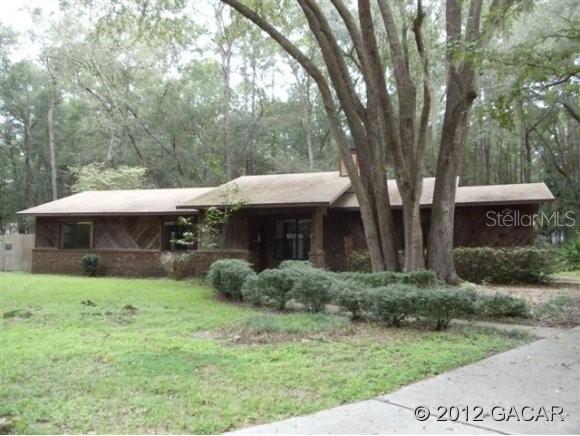 3426 NW 49th Ter., Gainesville, FL 32606