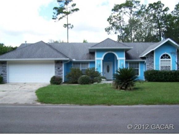 6726 NW 34th Ter., Gainesville, FL 32653