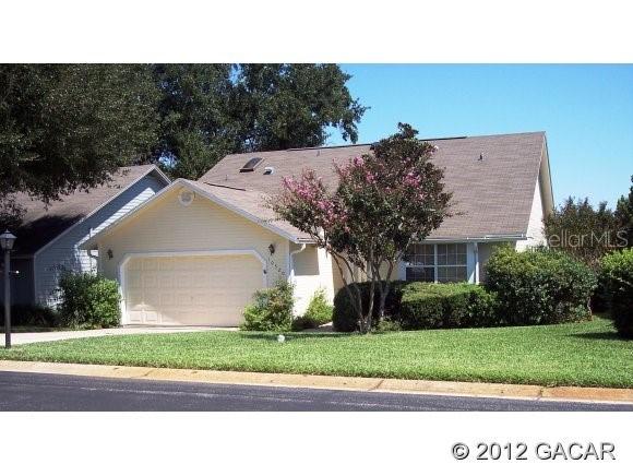10520 NW 36 Ln., Gainesville, FL 32606
