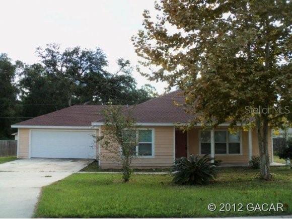 211 NE 46th Ter., Gainesville, FL 32641