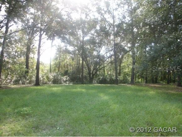 13807 NW 15th Ln., Gainesville, FL 32606