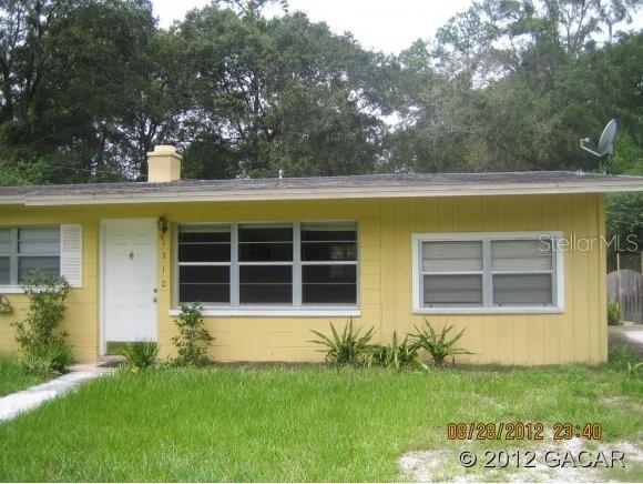 1510 NW 55th St., Gainesville, FL 32605