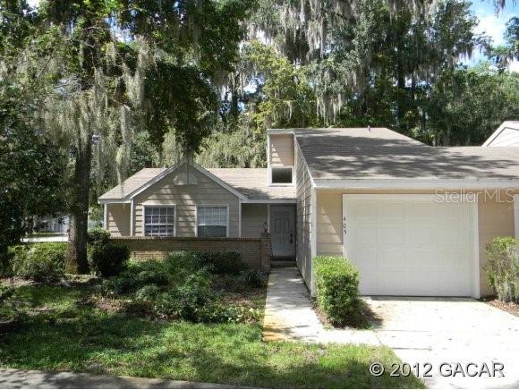 405 NW 48th Blvd., Gainesville, FL 32607