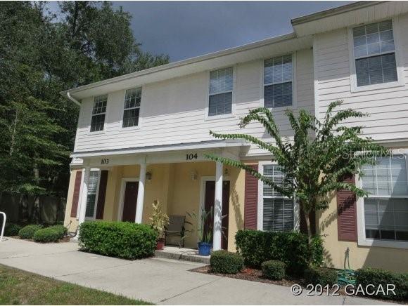 2508 SW 35th Pl. #R-10, Gainesville, FL 32608