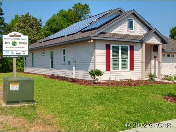 7742 SW 79th Dr., Gainesville, FL 32608