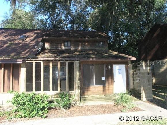 4716 SW 67 Ter., Gainesville, FL 32608
