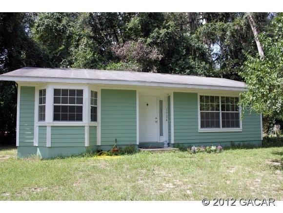 1724 SW Williston Rd., Gainesville, FL 32608