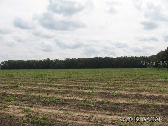 00 NW 138th Ave., Alachua, FL 32615