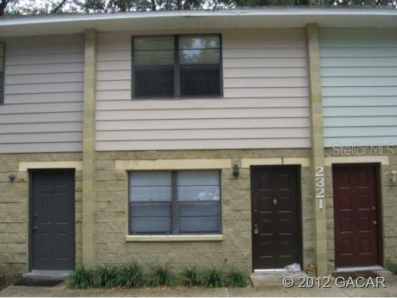 2321 SW 39th Way #B, Gainesville, FL 32607