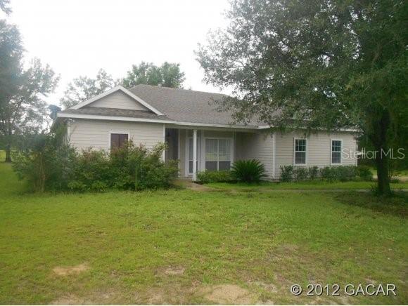 8431 SW 91st Pl., Gainesville, FL 32608