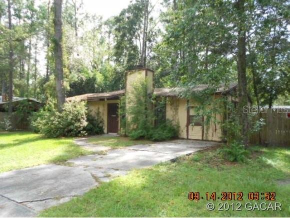 4344 NW 25th Ter., Gainesville, FL 32605