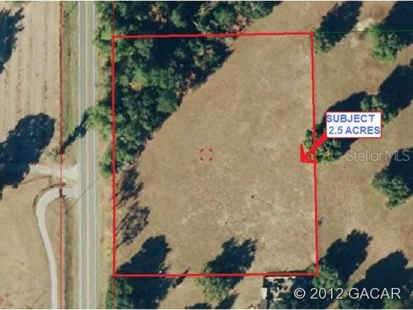 11317 NW 140th St., Alachua, FL 32615
